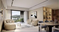 The Reserve Residences (D21), Apartment #594685521